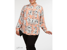 ������ 2604387-23.jpg