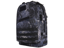 995 ���. - ������ 46�18�33 ��