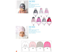 ������� ������� AJS ���� 2017 page 04.jpg