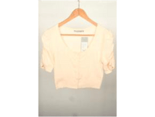 590f22278f15d image003.png