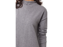 2c7cc908-2385-11e7-8239-00259002479e add.jpeg