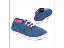 389 ���. - ����������� ������., (���), �. 30, 31, 32, 33, 34, 35, 36