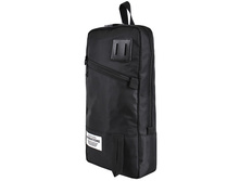 845 ���. - 5004 ��� ����� � ����� ������� 33x16x9 ��