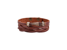 225 ���. - BRSL0020-01 ����� ������ ���ԣ��� 25 ��