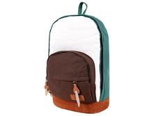 645 ���. - �������� ������������ ����� 39*12*29 ��