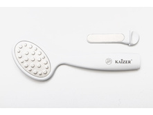 370 ���. - ����� ��� ��� Kaizer �������� ���. 405057