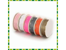 ������� ����� �������, ���, 1,5�100��, "���������" �������: ��507712