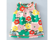 ������� Little Maven "Flowers" 390�. 18(92-98) 2(98-104) 3(104-110) 4(110-116) 5(116-122) 6(122-128)