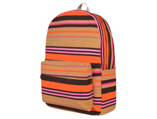 890 ���. - ��������� ������ 40�13�29 ��