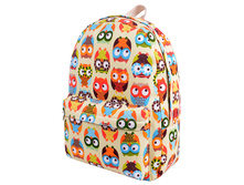 890 ���. - ���� ��������� 40�13�29 ��