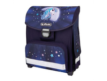 50007905 ����� SMART Starlight, ��� ����������.jpg