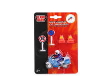 SB-16-02-MO+AC-BLC (231169) �������� �������  ���������  7��, � ��������� ������� �� �������� (����. ��.) � ���.2 72�� ���� 168,96 ���. ���� �� ����� 106,45 ���..jpg