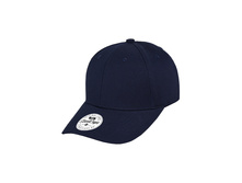 345 ���. - 202-6-1-001-013� �������������� ��������� � ����������� ���ԣ