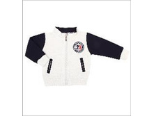 327 ���. - ����� (���), �. 80, 92, 98, 104, 110, 116