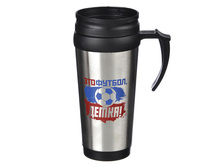 119 ���. - ������ ������-������ 400��, �����, �������, GC Design