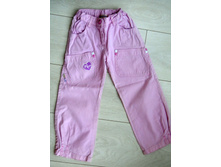 PlayToday. �104. 200���.