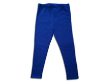 �������� "Lily&Dan" Blue 220�.10(128) 12(134) 14(140) 3(92) 4(98) 5(104) 6(110) 7(116) 8(122)