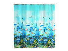 -10% ����� ��� ������ 180�180 ��, EVA "�������"����� ��� ������ 180�180 ��, EVA "�������" ������; �����; 180 �� × 180 ��; EVA; � ����� 72 ��. ���.: 732900 199.00���.