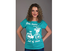 ����� ��� (�����������) (���.3-230), 210 ���.