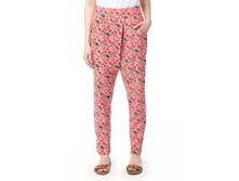 3827b2b1-d9f0-11e4-af52-00259002479e face.jpeg