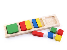 �����-������� «��������� �������» �������: 332 - 127 ���.