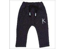 529 ���. - ����� (����), �. 80, 92, 98, 104, 110