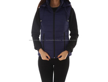 ���\�������: #10241537 ����� 598,00 ���. �������: 42-44, 44-46, 46-48, 48-50 ������: 65%cotton 35%polyester ������ �������������: ������  ���� ������: 171��.