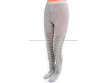 ���\�������: #10144248 �������� 140,00 ���. �������: 42, 44 ������ �������������: �����