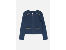 21200130001   Pris        -     (   ).jpg