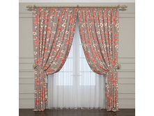 04748-��-��-001, ��������� �������� �����.jpg