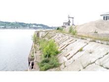 IMG 20170715 101548.jpg