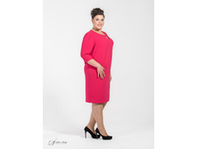 ������ 2505552-42.jpg