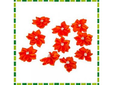 ����� ������ ��� ������ 10��, 100% ���������, d3��, #SWF2015-4 �������: ��308174