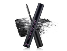Etude House OH M'EYE LASH #04 CURLING 9ml 300���.