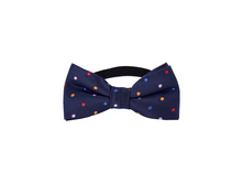 125 ���. - ����-��������