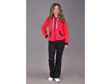 ������ ����� (���.2-12), 1000 ���.