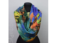 ������ ������� �3�-057.jpg