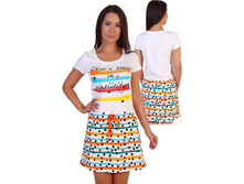 ������ 1035