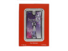 159 ���. (������ 16%) - Lancome Hypnose 35ml NEW!!!