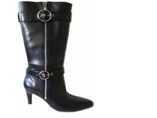 ��� 285 ���� ����, ��� ���������� 39�.jpg