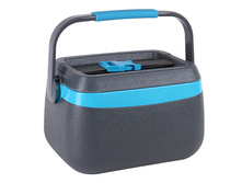 836,49 ���. - �������������� ���������, 5�