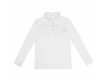 ������� 3211 ����� - ������ - �������� - 288 ���..JPG