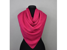 ������ �-020 �������.jpg