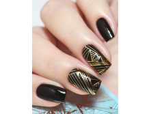 35 ���. (������ 14%) - ������� ������ Esmalte F 069 ������