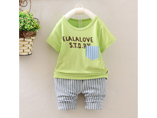 ������ Baer "Love Story" Green 290�. 100(98) 110(104) 120(110) 80(86) 90(92)
