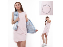 ������-����� DR��7W