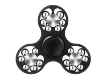Spinner � ������������ ������� 1.jpg = 260 ���