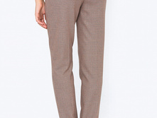 IMG 7809 - �����.jpg