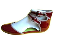 254 ���� 37-40�.jpg