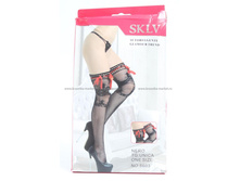 ���\�������: #10117433 �������� 224,00 ���. �������: 42-44, 44-46, 46-48 ������ �������������: �����